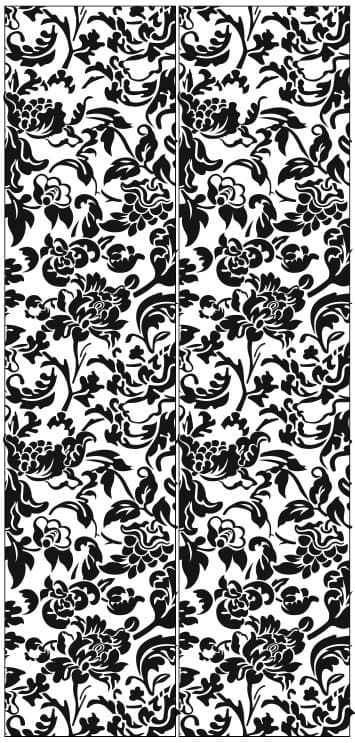 <span  class="uc_style_uc_tiles_grid_image_elementor_uc_items_attribute_title" style="color:#ffffff;">Рисунок-9212</span>
