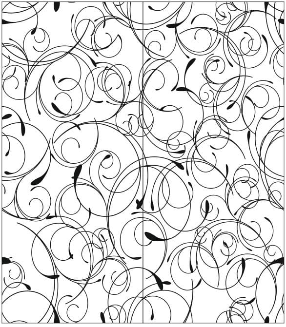 <span  class="uc_style_uc_tiles_grid_image_elementor_uc_items_attribute_title" style="color:#ffffff;">Рисунок-9213</span>