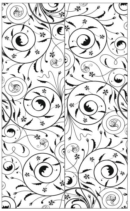 <span  class="uc_style_uc_tiles_grid_image_elementor_uc_items_attribute_title" style="color:#ffffff;">Рисунок-9214</span>