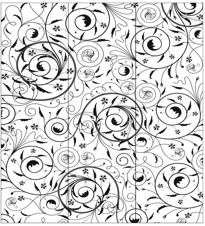 <span  class="uc_style_uc_tiles_grid_image_elementor_uc_items_attribute_title" style="color:#ffffff;">Рисунок-9215</span>