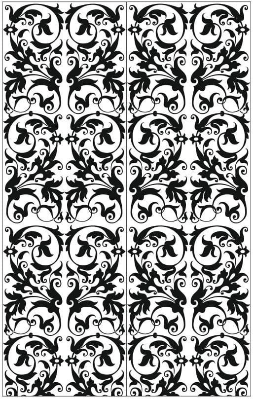 <span  class="uc_style_uc_tiles_grid_image_elementor_uc_items_attribute_title" style="color:#ffffff;">Рисунок-9216</span>