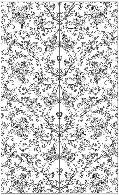 <span  class="uc_style_uc_tiles_grid_image_elementor_uc_items_attribute_title" style="color:#ffffff;">Рисунок-9217</span>
