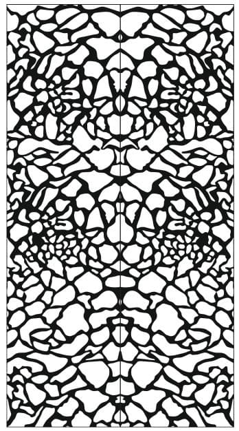<span  class="uc_style_uc_tiles_grid_image_elementor_uc_items_attribute_title" style="color:#ffffff;">Рисунок-9218</span>