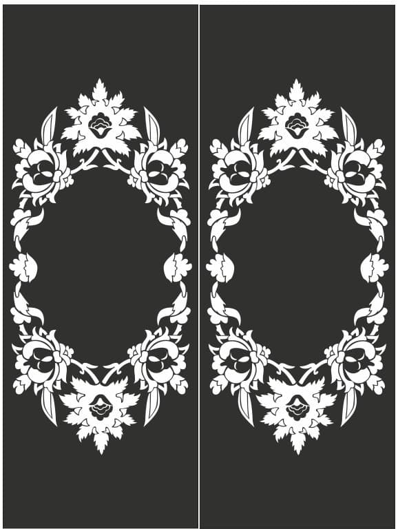 <span  class="uc_style_uc_tiles_grid_image_elementor_uc_items_attribute_title" style="color:#ffffff;">Рисунок-922</span>