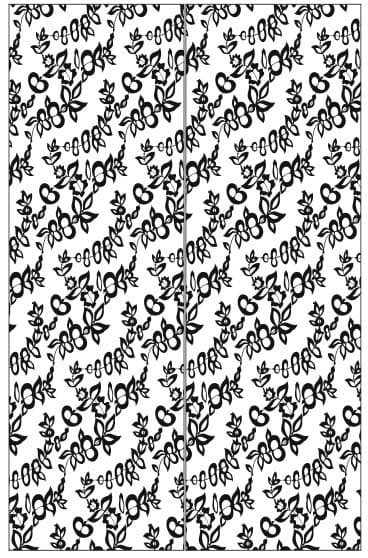 <span  class="uc_style_uc_tiles_grid_image_elementor_uc_items_attribute_title" style="color:#ffffff;">Рисунок-9220</span>