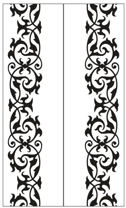 <span  class="uc_style_uc_tiles_grid_image_elementor_uc_items_attribute_title" style="color:#ffffff;">Рисунок-9221</span>