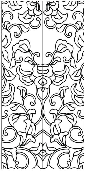 <span  class="uc_style_uc_tiles_grid_image_elementor_uc_items_attribute_title" style="color:#ffffff;">Рисунок-9222</span>