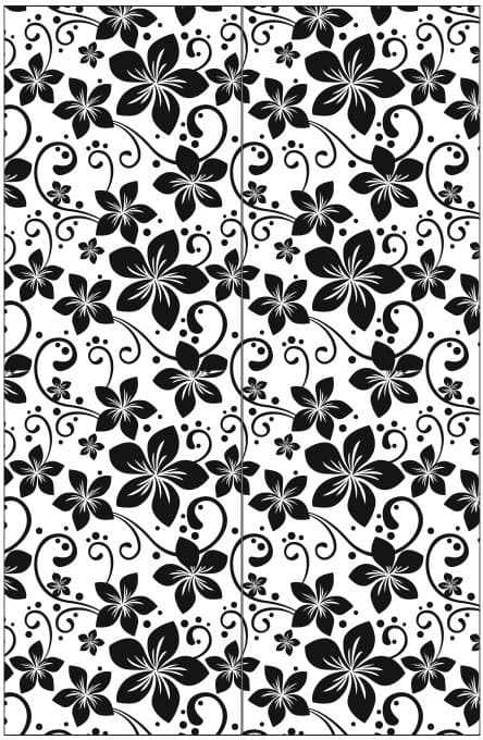 <span  class="uc_style_uc_tiles_grid_image_elementor_uc_items_attribute_title" style="color:#ffffff;">Рисунок-9223</span>