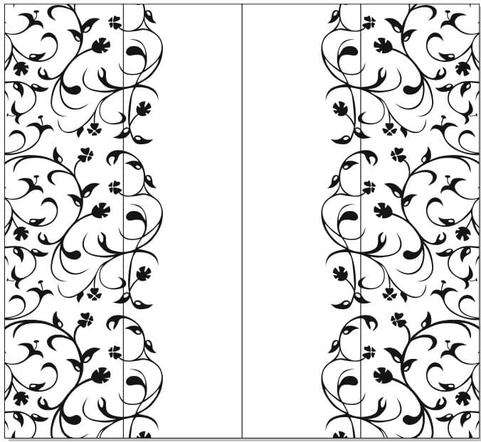 <span  class="uc_style_uc_tiles_grid_image_elementor_uc_items_attribute_title" style="color:#ffffff;">Рисунок-9224</span>