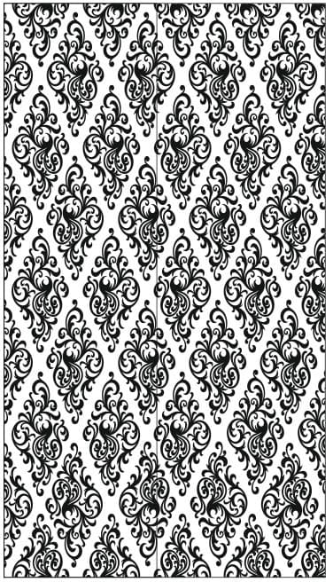 <span  class="uc_style_uc_tiles_grid_image_elementor_uc_items_attribute_title" style="color:#ffffff;">Рисунок-9225</span>