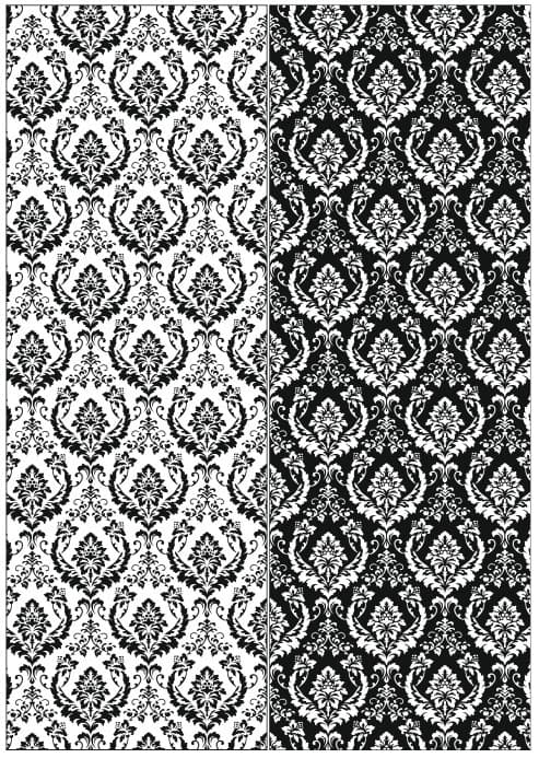 <span  class="uc_style_uc_tiles_grid_image_elementor_uc_items_attribute_title" style="color:#ffffff;">Рисунок-9226</span>