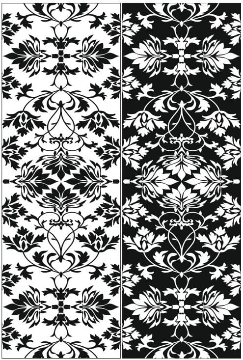 <span  class="uc_style_uc_tiles_grid_image_elementor_uc_items_attribute_title" style="color:#ffffff;">Рисунок-9227</span>