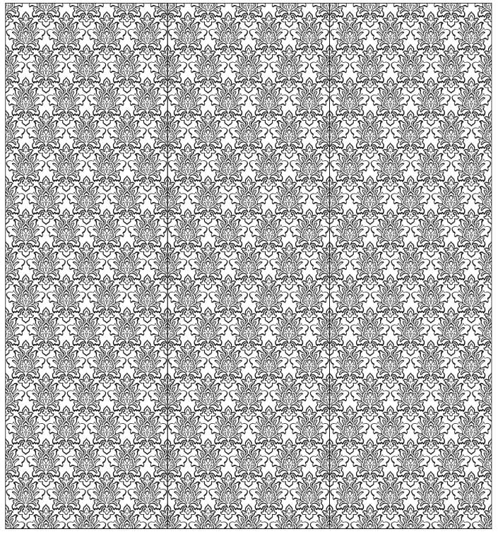 <span  class="uc_style_uc_tiles_grid_image_elementor_uc_items_attribute_title" style="color:#ffffff;">Рисунок-9228</span>