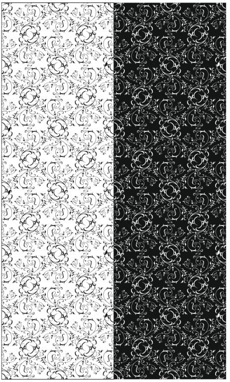 <span  class="uc_style_uc_tiles_grid_image_elementor_uc_items_attribute_title" style="color:#ffffff;">Рисунок-9229</span>