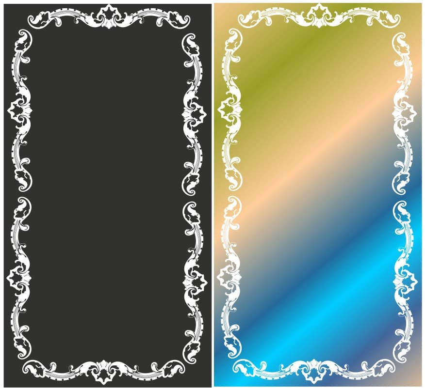 <span  class="uc_style_uc_tiles_grid_image_elementor_uc_items_attribute_title" style="color:#ffffff;">Рисунок-923</span>