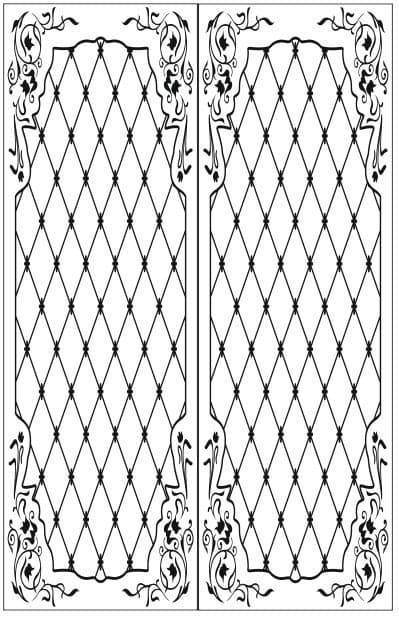 <span  class="uc_style_uc_tiles_grid_image_elementor_uc_items_attribute_title" style="color:#ffffff;">Рисунок-9230</span>