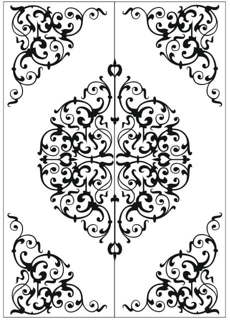 <span  class="uc_style_uc_tiles_grid_image_elementor_uc_items_attribute_title" style="color:#ffffff;">Рисунок-9231</span>