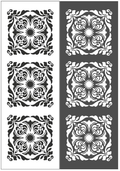 <span  class="uc_style_uc_tiles_grid_image_elementor_uc_items_attribute_title" style="color:#ffffff;">Рисунок-9233</span>