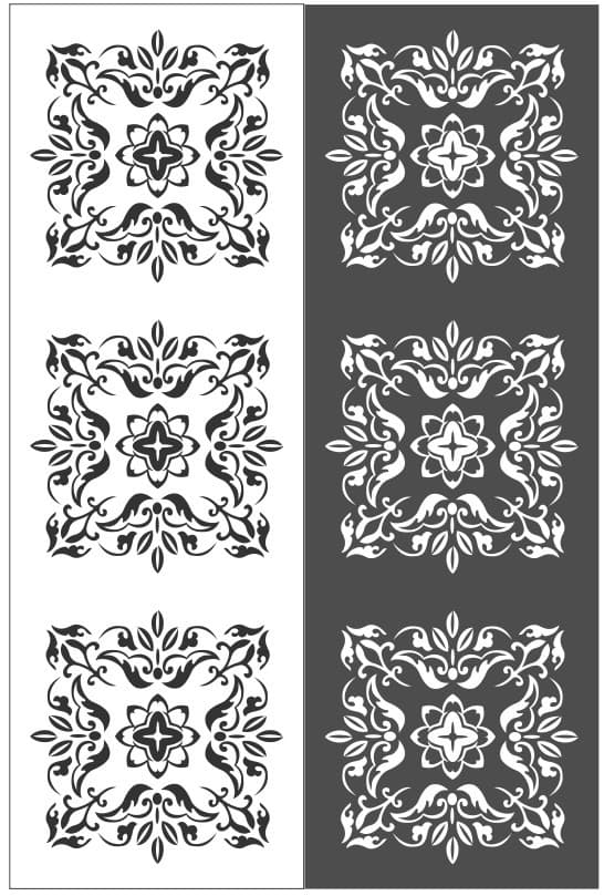 <span  class="uc_style_uc_tiles_grid_image_elementor_uc_items_attribute_title" style="color:#ffffff;">Рисунок-9234</span>