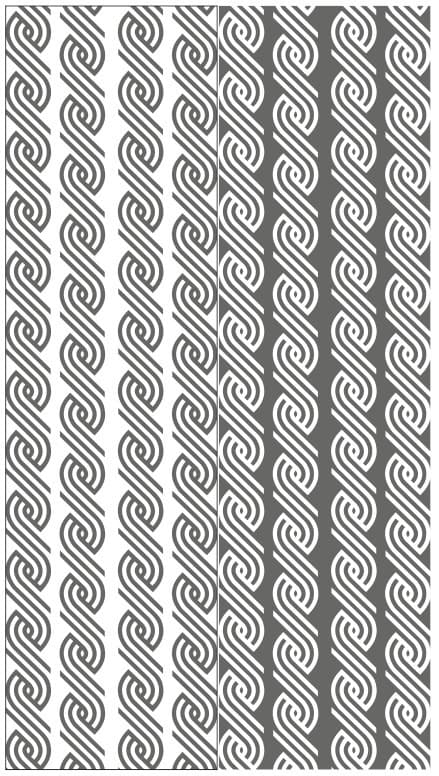<span  class="uc_style_uc_tiles_grid_image_elementor_uc_items_attribute_title" style="color:#ffffff;">Рисунок-9235</span>