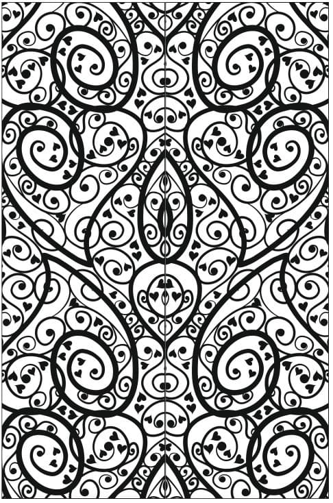 <span  class="uc_style_uc_tiles_grid_image_elementor_uc_items_attribute_title" style="color:#ffffff;">Рисунок-9236</span>