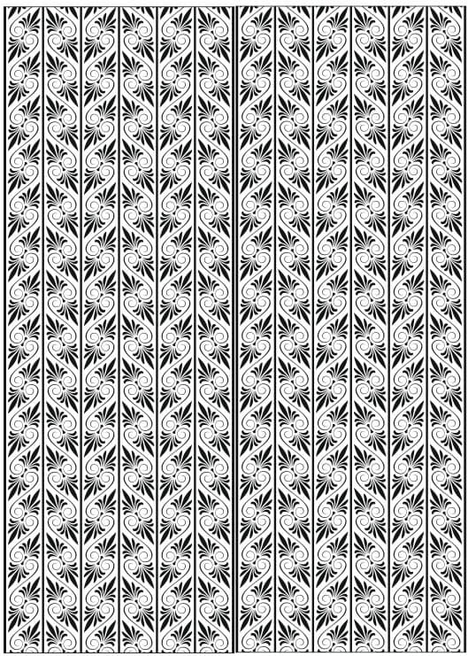 <span  class="uc_style_uc_tiles_grid_image_elementor_uc_items_attribute_title" style="color:#ffffff;">Рисунок-9237</span>