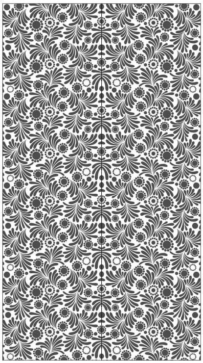 <span  class="uc_style_uc_tiles_grid_image_elementor_uc_items_attribute_title" style="color:#ffffff;">Рисунок-9238</span>