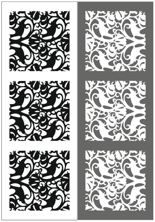 <span  class="uc_style_uc_tiles_grid_image_elementor_uc_items_attribute_title" style="color:#ffffff;">Рисунок-9239</span>