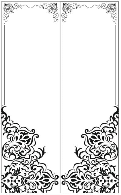 <span  class="uc_style_uc_tiles_grid_image_elementor_uc_items_attribute_title" style="color:#ffffff;">Рисунок-924</span>