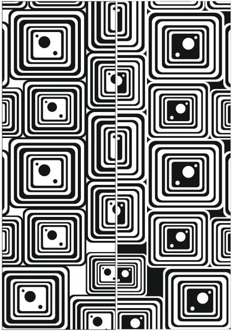 <span  class="uc_style_uc_tiles_grid_image_elementor_uc_items_attribute_title" style="color:#ffffff;">Рисунок-9240</span>