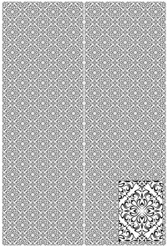 <span  class="uc_style_uc_tiles_grid_image_elementor_uc_items_attribute_title" style="color:#ffffff;">Рисунок-9241</span>