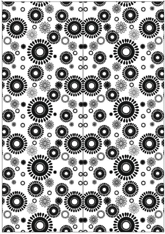 <span  class="uc_style_uc_tiles_grid_image_elementor_uc_items_attribute_title" style="color:#ffffff;">Рисунок-9243</span>