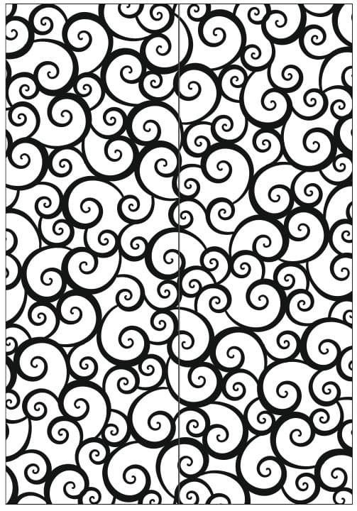 <span  class="uc_style_uc_tiles_grid_image_elementor_uc_items_attribute_title" style="color:#ffffff;">Рисунок-9244</span>