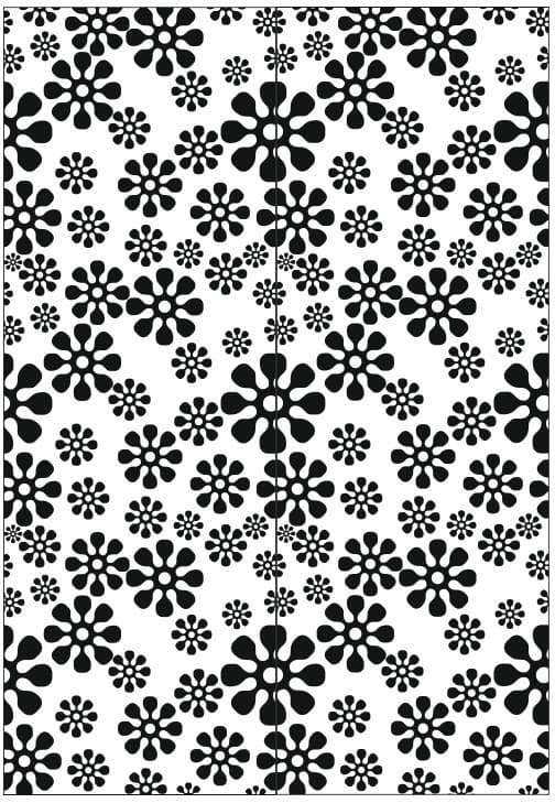 <span  class="uc_style_uc_tiles_grid_image_elementor_uc_items_attribute_title" style="color:#ffffff;">Рисунок-9245</span>