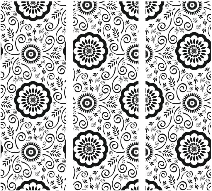 <span  class="uc_style_uc_tiles_grid_image_elementor_uc_items_attribute_title" style="color:#ffffff;">Рисунок-9246</span>