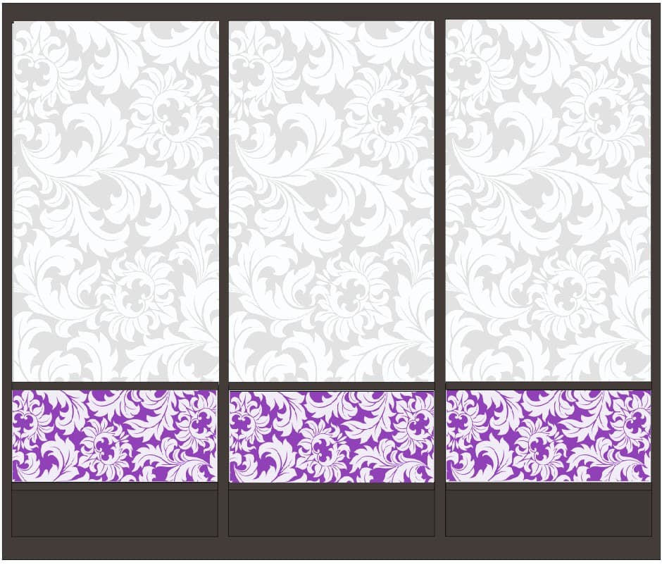 <span  class="uc_style_uc_tiles_grid_image_elementor_uc_items_attribute_title" style="color:#ffffff;">Рисунок-9248</span>