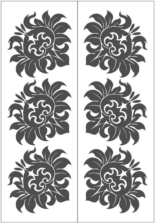 <span  class="uc_style_uc_tiles_grid_image_elementor_uc_items_attribute_title" style="color:#ffffff;">Рисунок-9249</span>