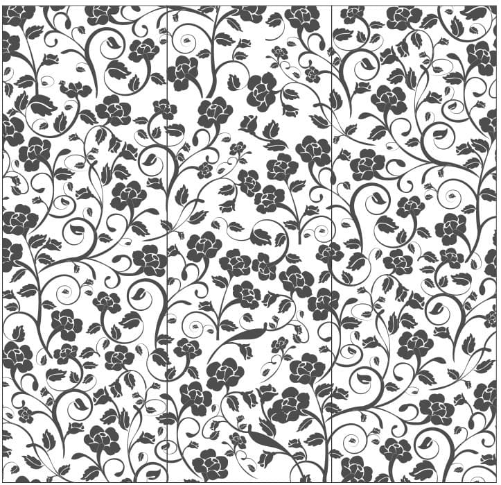 <span  class="uc_style_uc_tiles_grid_image_elementor_uc_items_attribute_title" style="color:#ffffff;">Рисунок-9250</span>