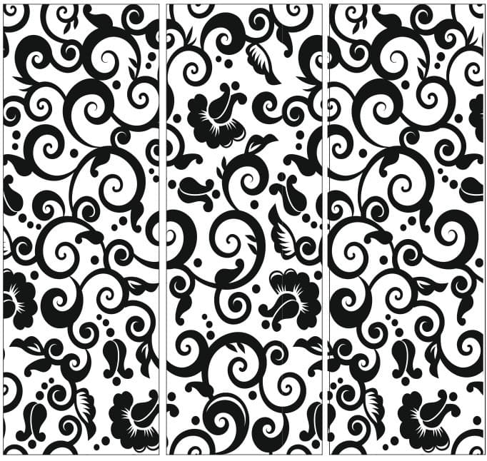 <span  class="uc_style_uc_tiles_grid_image_elementor_uc_items_attribute_title" style="color:#ffffff;">Рисунок-9252</span>