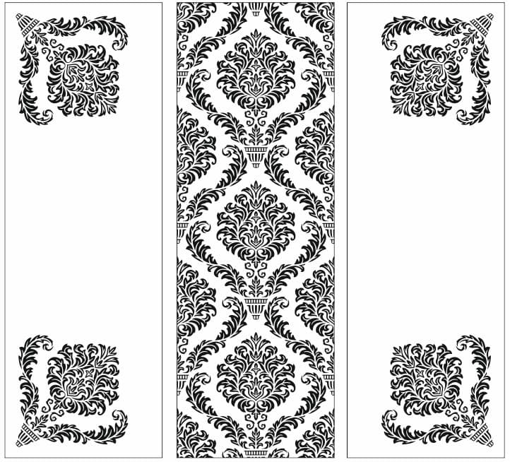 <span  class="uc_style_uc_tiles_grid_image_elementor_uc_items_attribute_title" style="color:#ffffff;">Рисунок-9253</span>