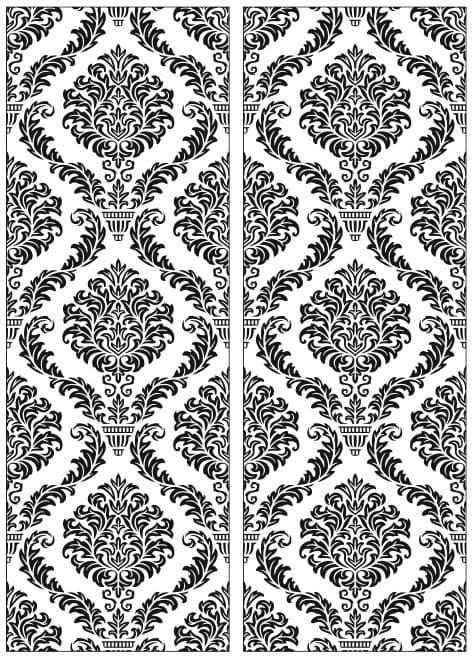 <span  class="uc_style_uc_tiles_grid_image_elementor_uc_items_attribute_title" style="color:#ffffff;">Рисунок-9254</span>