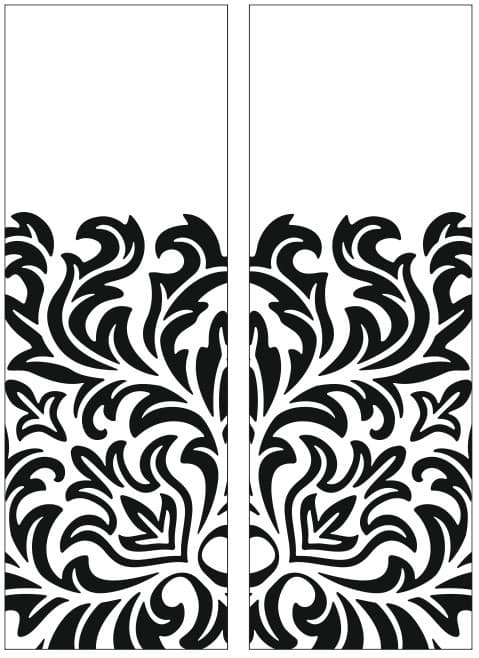 <span  class="uc_style_uc_tiles_grid_image_elementor_uc_items_attribute_title" style="color:#ffffff;">Рисунок-9255</span>