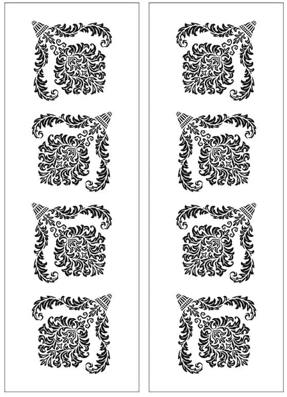 <span  class="uc_style_uc_tiles_grid_image_elementor_uc_items_attribute_title" style="color:#ffffff;">Рисунок-9256</span>