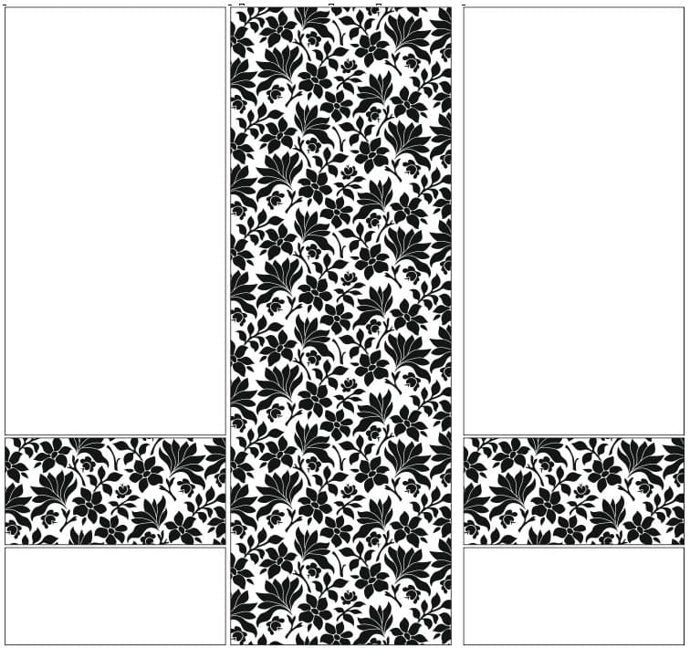 <span  class="uc_style_uc_tiles_grid_image_elementor_uc_items_attribute_title" style="color:#ffffff;">Рисунок-9257</span>