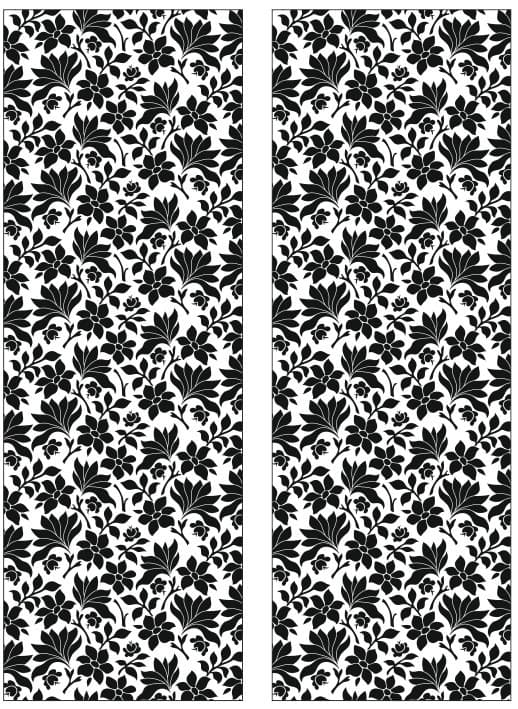 <span  class="uc_style_uc_tiles_grid_image_elementor_uc_items_attribute_title" style="color:#ffffff;">Рисунок-9258</span>