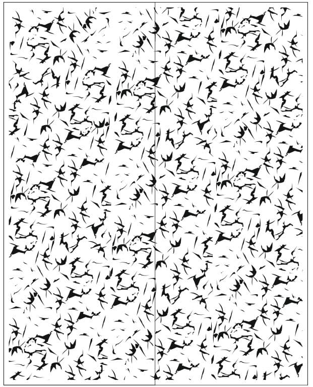 <span  class="uc_style_uc_tiles_grid_image_elementor_uc_items_attribute_title" style="color:#ffffff;">Рисунок-9259</span>