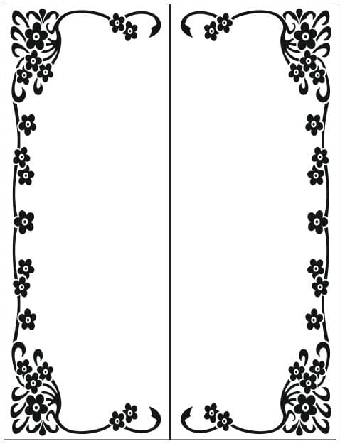 <span  class="uc_style_uc_tiles_grid_image_elementor_uc_items_attribute_title" style="color:#ffffff;">Рисунок-926</span>
