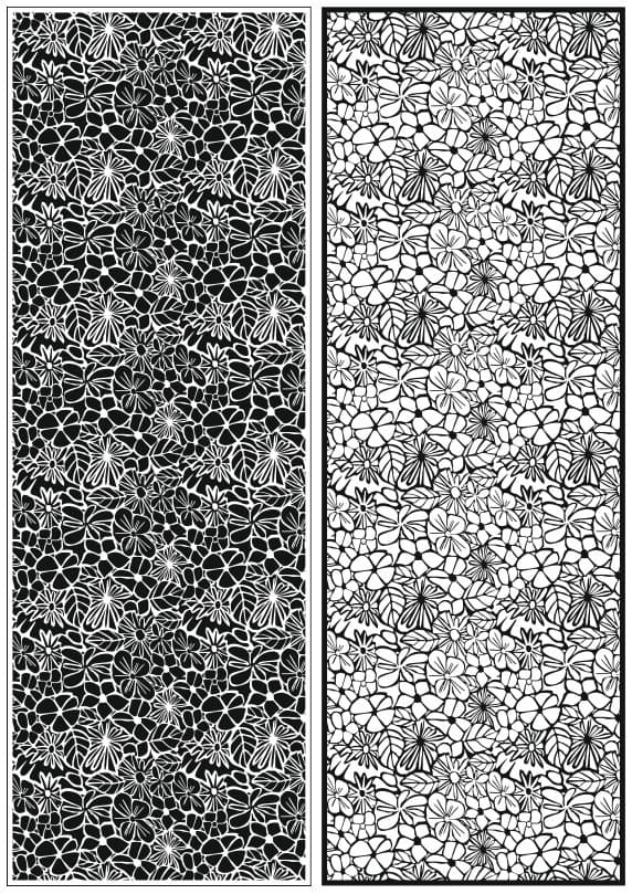 <span  class="uc_style_uc_tiles_grid_image_elementor_uc_items_attribute_title" style="color:#ffffff;">Рисунок-9260</span>