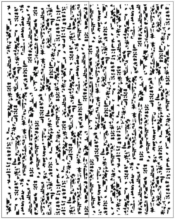 <span  class="uc_style_uc_tiles_grid_image_elementor_uc_items_attribute_title" style="color:#ffffff;">Рисунок-9261</span>
