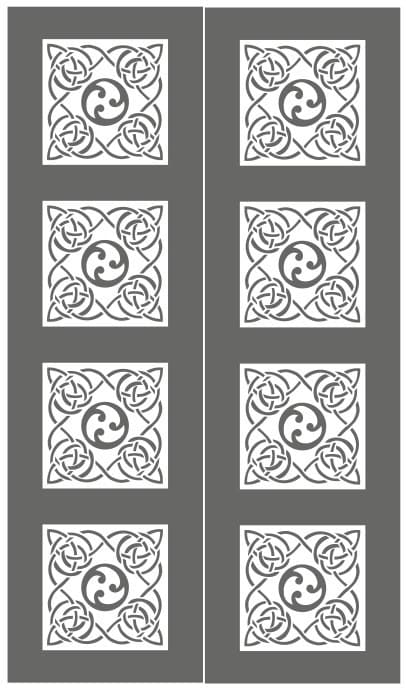 <span  class="uc_style_uc_tiles_grid_image_elementor_uc_items_attribute_title" style="color:#ffffff;">Рисунок-9262</span>